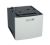 Lexmark 40G0804