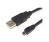 8WARE USB/Firewire