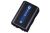 Sony NPFM50 M Series InfoLithium Battery Pack (1180mAh)