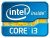 Intel Core i3-4130 Dual Core CPU (3.40GHz, 350MHz-1.15GHz GPU) - LGA1150, 5.0 GT/s DMI2, 3MB Cache, 22nm, 65W