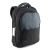 Belkin B2B077-C00 Backpack - To Suit 13