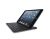 Belkin F5L153QEC00 FastFit Keyboard Case - To Suit iPad Mini