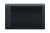 Wacom Intuos Pro Large - Active Area Pen 325x203mm, 12.8x8.0