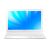 Samsung NP905S3G-K01AU Ativ Book 9 Lite Notebook - WhiteQuad Core(1.40GHz), 13.3
