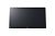 LG 23ET63V-W LCD Monitor - Black/White23