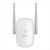 Belkin F9K1122 N600 Dual-Band Wi-Fi Range Extender - 802.11 a/b/g/n, 2x Antenna Form Factor, Up to 300 Mbps, 1xRJ45