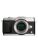 Olympus E-P5 Digital Camera - Silver16.1MP, 4/3