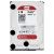 Western_Digital 4000GB (4TB) IntelliPower SATA-III 6Gbps HDD w. 64MB Cache (WD40EFRX) WD Red Series