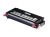 Dell 592-10554 Toner Cartridge - Magenta, 8,000 Pages, High Yield - For Dell 3110cn Printer