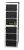 Evocept CD/DVD/Blu-Ray Drive