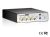 GeoVision GV-VS14 4 Channel H.264 Video Server - Full D1 Real-Time Video/Audio, Tampering Alarm, USB Storage Recording