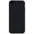 Gecko Glove Case - To Suit iPhone 5C - Black