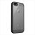 Belkin View Case - To Suit iPhone 5C - Blacktop
