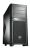 Cougar MX500 Midi-Tower Case - NO PSU, Black2xUSB3.0, 2xUSB2.0, 1xAudio, 2x120mm Fan, High Quality And Game-Style Interior Black Coating, ATX