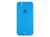 Mercury_AV Jelly Case - To Suit iPhone 5C - Blue