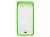 Mercury_AV AV Pure Flex Case - To Suit iPhone 5C - Green