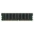 Cisco 512MB Memory - For Cisco ASA 5505