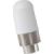 Cisco AIR-ANT2422SDW-R= Low Profile Dipole Antenna - 2.2dBi - White