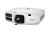 Epson EB-G6050W LCD Multimedia Projector - WXGA, 5500 Lumens, 5,000;1, 4000Hrs, 1xVGA, 1xHDMI, RS232, RJ45, Speakers