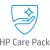 HP UK741E