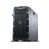 Dell T420-S-B1 PowerEdge T420 Tower Server - 550WXeon E5-2407(2.20GHz), C602, 16GB-RAM, 2x 500GB-HDD, DVD. 2xGigLAN, Windows Server 2012 Essentials