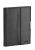 Targus AMD001US iNotebook - To Suit iPad - Black