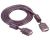 Techlynx VGAC-HQ10 VGA Monitor Cable with Noise Filter, HD15 M/M - 10M