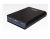 Addonics CD/DVD/Blu-Ray Drive