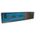 Kyocera TK-8509C Toner Cartridge - Cyan, 30,000 Pages