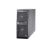 Fujitsu T3008SX080AU Primergy TX300 Server - Tower - E5-2620v2(1/2), 8GB(1/24), (0/16) SFF HP SAS, DVD, PSU(1/4) HP, RAID512, 3YR
