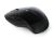 Rapoo 3710P 5G Wireless Laser Mouse - Black5GHz Wireless Technology, Adjustable High-Definition Laser Engine, Forward/Back Buttons, Comfort Hand-Size