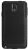 Otterbox Commuter Series Tough Case - To Suit Samsung Galaxy Note 3 - Black
