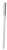 Samsung S-Pen - To Suit Samsung Galaxy Note 3 - White