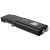 Fuji_Xerox CT202033 Toner Cartridge - Black, 11,000 Pages, High Capacity - For Fuji Xerox DPCP405d