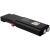 Fuji_Xerox CT202035 Toner Cartridge - Magenta, 11,000 Pages, High Capacity - For Fuji Xerox DPCP405d Printer