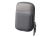 Sony LCSTWPS Soft Carrying Case - To Suit Cyber-Shot Digital Camera - Silver