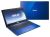 ASUS X550CA Notebook - BlueCore i5-3337U(1.80GHz, 2.70GHz Turbo), 15.6