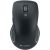 Logitech 910-003884