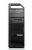 Lenovo 4352C9M ThinkStation S30 Workstation - TowerXeon E5-1607(3.00GHz), 8GB-RAM, 500GB-HDD, K600-1, DVD-DL, GigLAN, Windows 7 ProWindows 8 Pro Licenses