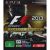 Codemasters F1 2013 - Classic Edition - (Rated G)