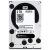 Western_Digital 2000GB (2TB) 7200rpm SATA-III 6Gbps HDD w. 64MB Cache (WD2003FZEX) WD Black Series