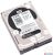 Western_Digital 4000GB (4TB) 7200rpm SATA-III 6Gbps HDD w. 64MB Cache (WD4003FZEX) WD Black Series