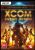 2K_Games XCOM Enemy Within - Expansion Pack - (Rated MA15+)