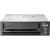 HP LTO6 6250 SAS TAPE DRIVE -INTERNAL HALF-HEIGHT