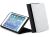 Shroom Executive Folio - To Suit iPad 5 - Black