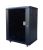 Generic 15RU Rack Cabinet - (600x600x770mm)