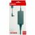 Canon ACK600 AC Power Adapter Inc. CA-PS500 AC Cable