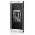 Incipio Hyde - To Suit Samsung Galaxy Note 3 - Grey