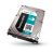 Seagate 4000GB (4TB) Hybrid SATA-III 6Gbps HDD w. 64MB Cache (ST4000DX001) Desktop SSHD Series