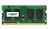 Crucial 8GB (1 x 8GB) PC3-12800 1600MHz DDR3 SODIMM RAM